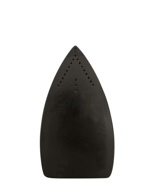 PLATE FOR IRON MACPI 032