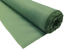 GREEN FABRIC FOR DUMMY H=1600mm