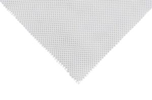 DRY BAGS POLYESTER NET H=1700mm