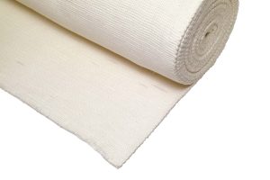 PADDING COTON ép. 10mm H=1400mm