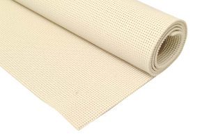 SILICONE RAU-SIK IVOIRE