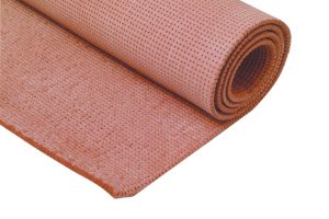 SILICONE RAU-SIK ROUGE