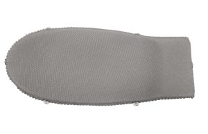 PRESS PLATE TOPPER B.12