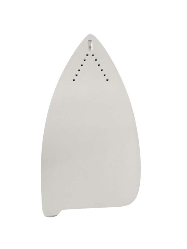 BASE DE PLANCHA LEMM