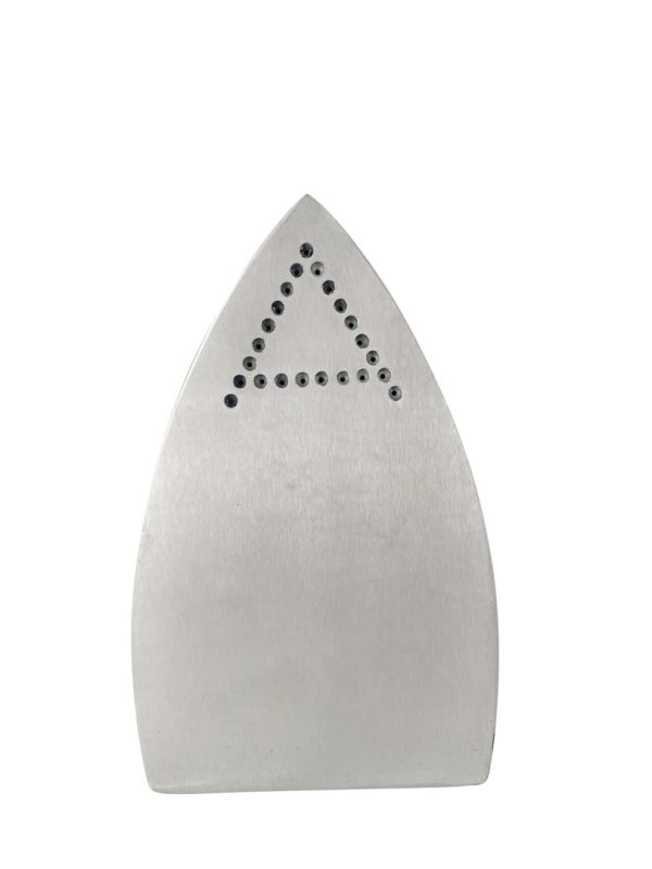 BASE DE PLANCHA 3500 AMERICA