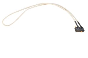 MICROSWITCH FOR IRON MACPI 032