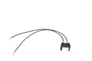 MICROSWITCH FOR IRON H1ENEW - H2ENEW with cables