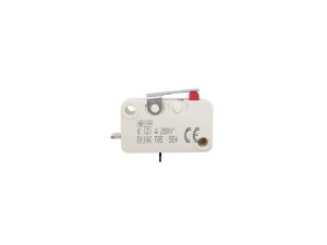MICROSWITCH FOR IRON TULIPANO