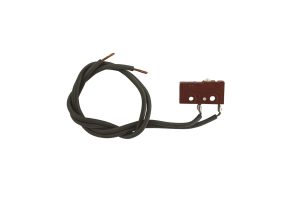 MICROSWITCH FOR IRON TECHNE T1-T5 EC-289 with cables