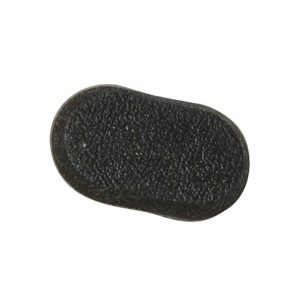 RUBBER CAP FOR MICROSWITCH MACPI 032