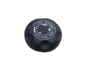 ADJUSTING KNOB FOR IRON JOLLY - APRIPIEGA DF