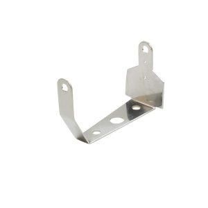 SUPPORT POIGNEE POUR FER IRONMASTER