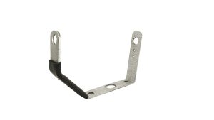 SOPORTE DEL MANGO PARA PLANCHA LEMM