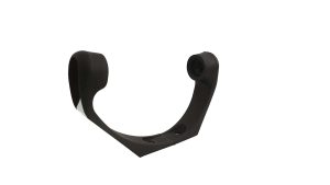 SOPORTE DEL MANGO PARA PLANCHA ALL STEAM 2F