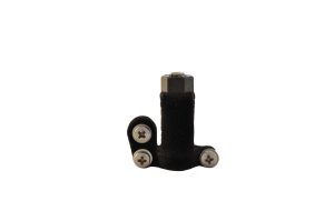 SOPORTE LEVA  PLANCHAS NAOMOTO CNP - CDP - HSP