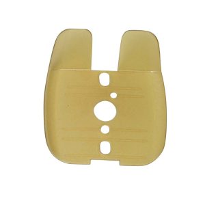 PROTECTION VAPEUR POUR FER IRON BISHOMATIC - PONY JUNIOR 2