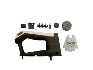 MANGO COMPLETO PARA PLANCHA TREVIL F005