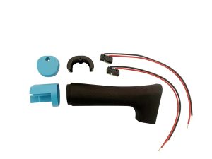 MANGO COMPLETO PARA PLANCHA TREVIL F021 – F022