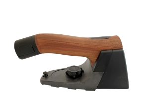 MANGO COMPLETO PARA PLANCHA T1-T5 EC-289