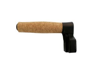 MANGO PARA PLANCHA IRONMASTER "CE"