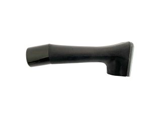 MANGO COMPLETO PARA PLANCHA ALL STEAM SP-420N