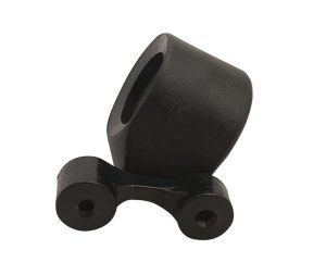 SUPPORT ANTERIEUR STANDARD POUR MICROINTERRUPTEUR