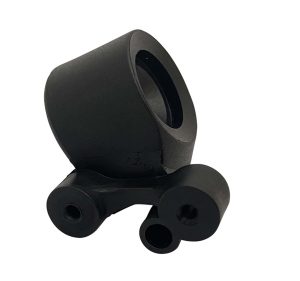 TOPE ANTERIOR PORTAMICRO IZQUIERDO