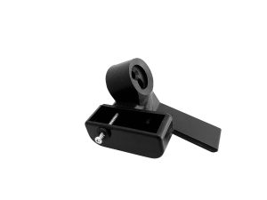 TOPE ANTERIOR PLANCHA IRONMASTER "CE"