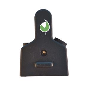 COUVERTURE DES CONTACTS POSTERIEURE FER V.P. - V.G. (PROFESSIONAL)