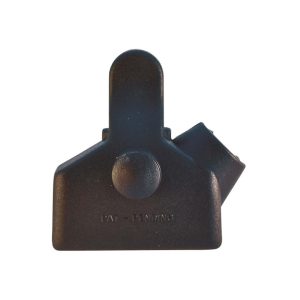 CUBRECONEXIONES POSTERIOR PLANCHAS 2F