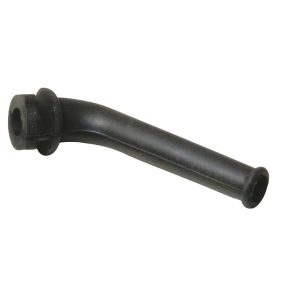 PASSE-FILS POUR CABLE DE FER MACPI 032