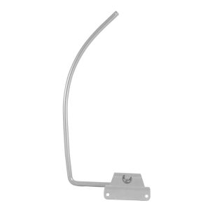 SUSPENSOR ARTICULADO PARA PLANCHA UNIVERSAL