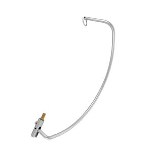 SUSPENSOR ARTICULADO PARA PLANCHAS 2F