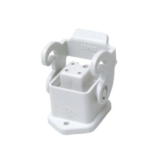 TOMA ILME 4 POLOS RECTA 10 A.