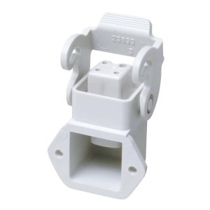 TOMA ILME 4 POLOS CURVA 10 A.