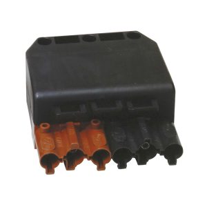 TOMA WIELAND ST 18/6 15 A.