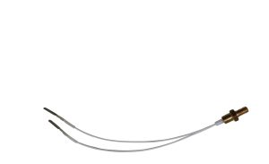 SONDE POUR FER ELECTRONIQUE 2F