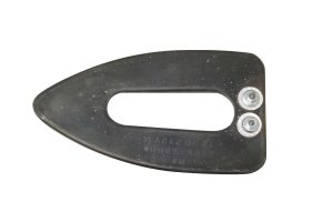 RESISTANCE CHROMALOX 800W