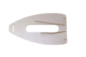 MICA HEATING ELEMENT 800W