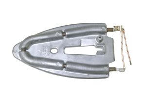 UNIVERSAL ALUMINIUM HEATING ELEMENT 800W