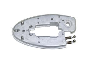 ALUMINIUM HEATING ELEMENT FOR LEMM 900W