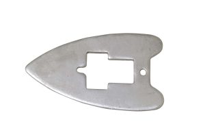 WEIGHT FOR IRON gr. 100