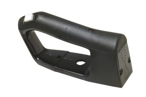 MANGO COMPLETO PARA PLANCHA H1ENEW - H2ENEW