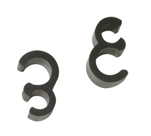 FIXE CABLES STANDARD