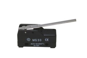 MICROINTERRUPTOR MS30