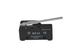 MICROINTERRUPTOR MS32