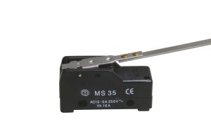 MICROINTERRUPTOR MS35