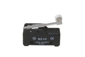 MICROINTERRUPTOR MS42