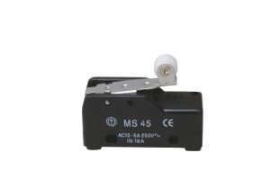 MICROINTERRUPTOR MS45