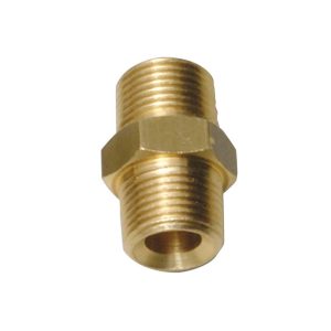 NIPPLE CONIQUE M.M. 3/8"